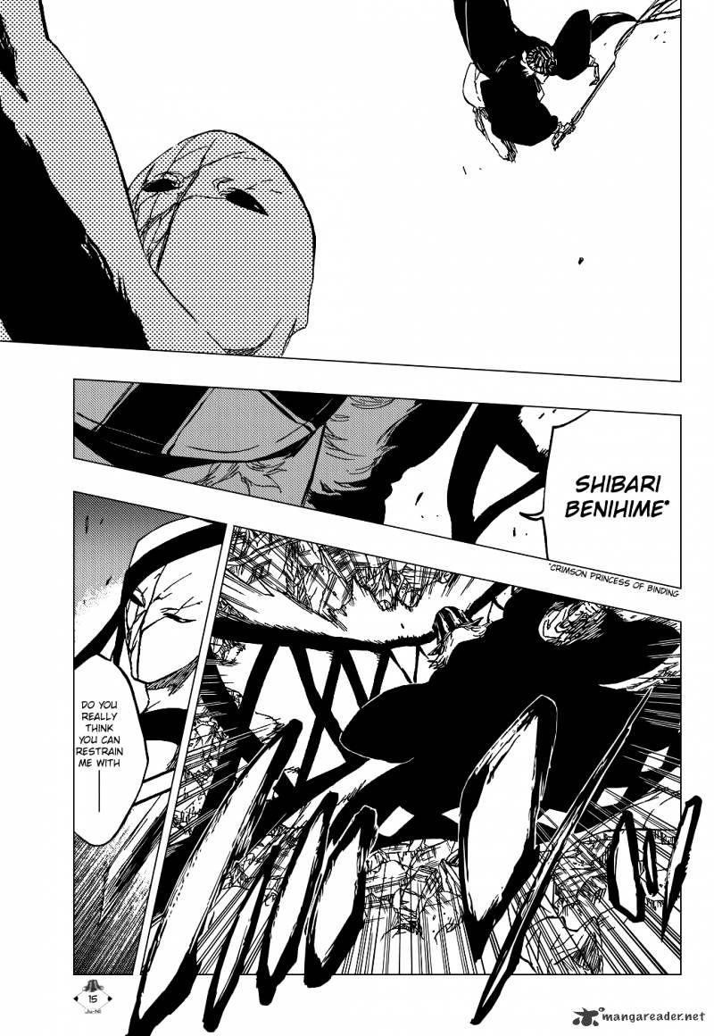 Page 18 of Chapter 405