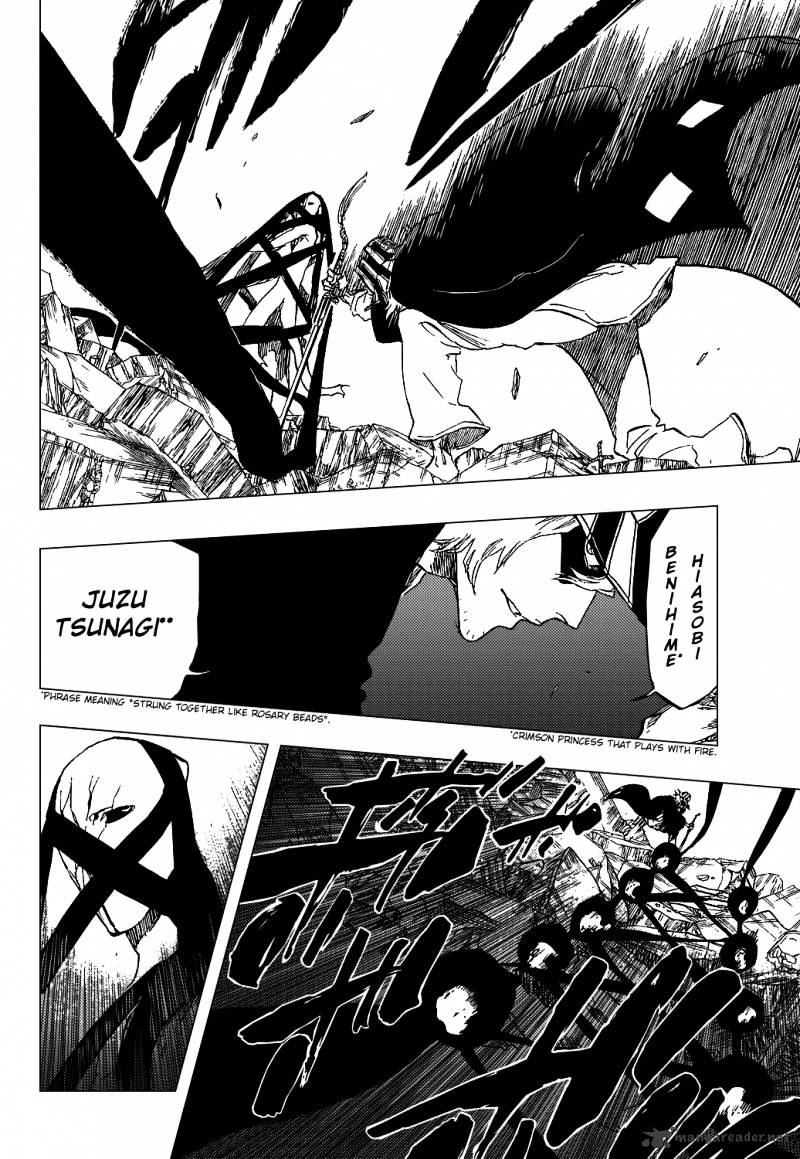 Page 19 of Chapter 405