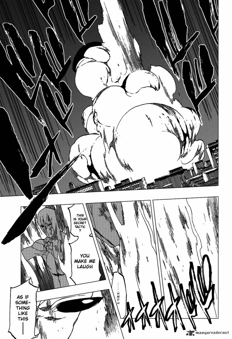 Page 20 of Chapter 405
