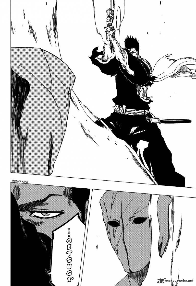 Page 21 of Chapter 405
