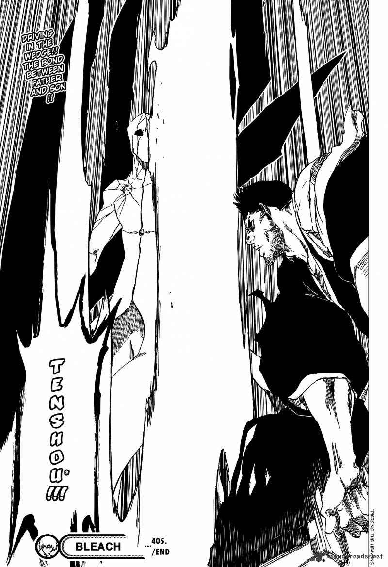 Page 22 of Chapter 405