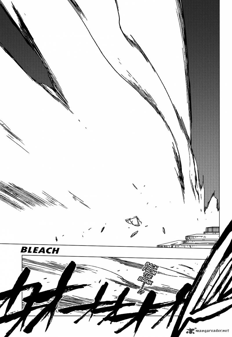 Page 4 of Chapter 406
