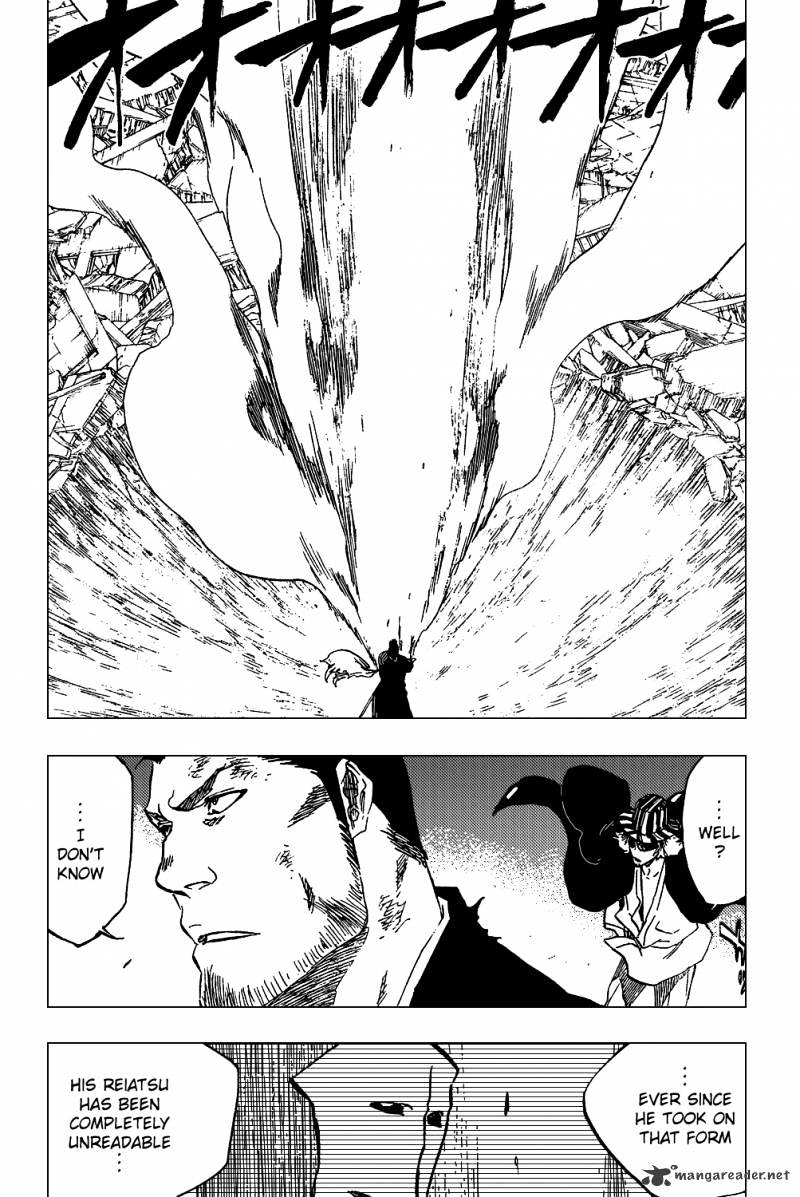 Page 5 of Chapter 406