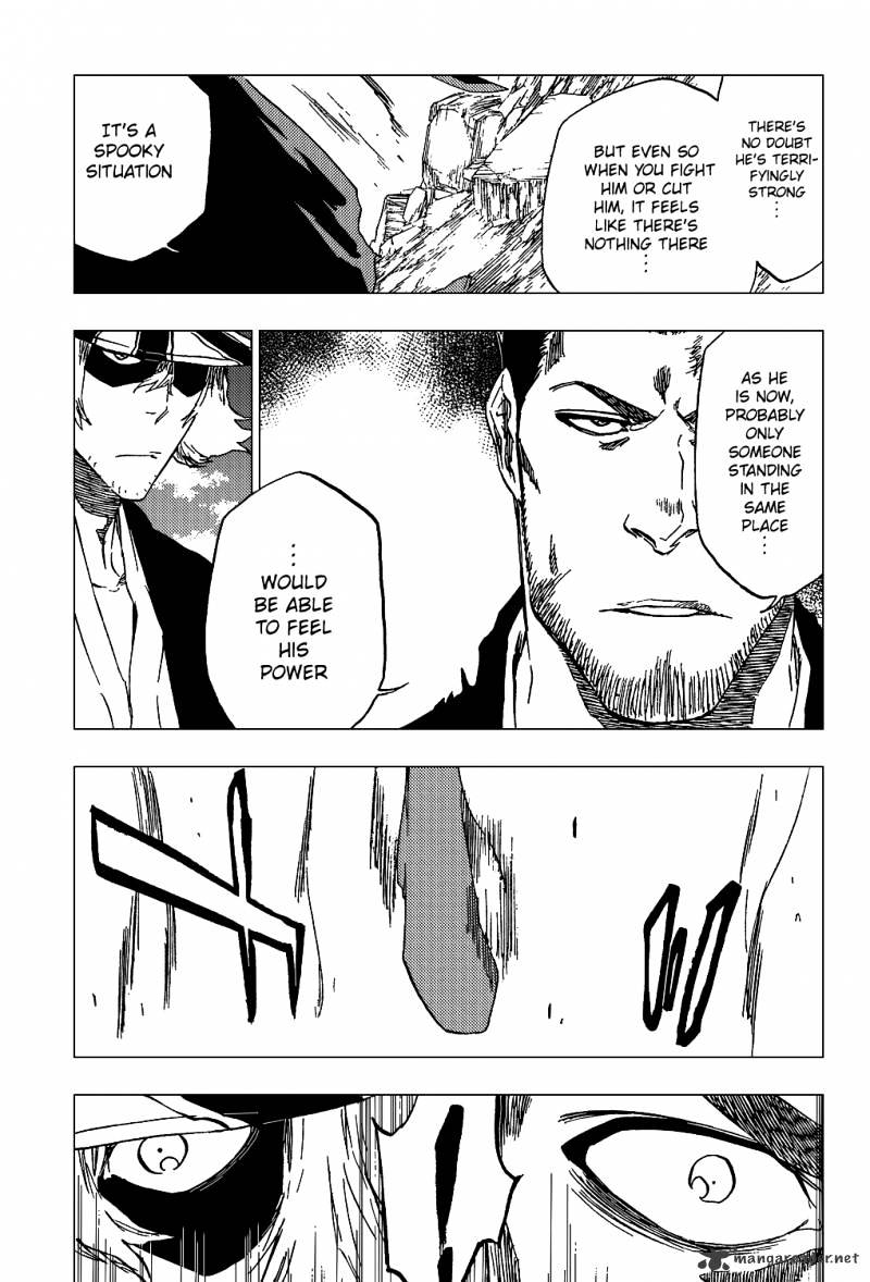 Page 6 of Chapter 406