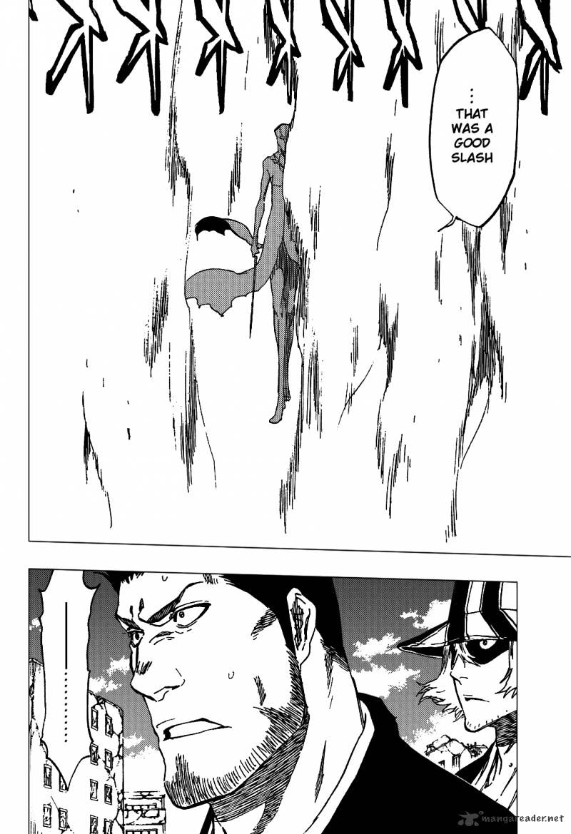 Page 7 of Chapter 406
