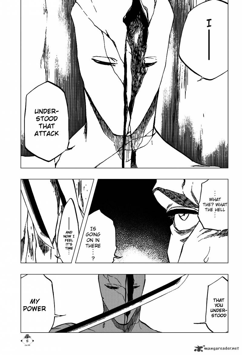 Page 8 of Chapter 406