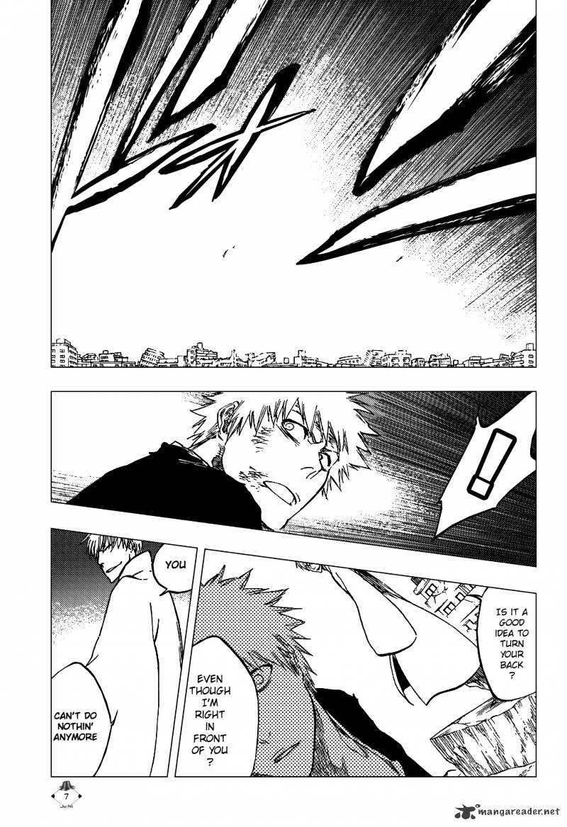 Page 10 of Chapter 406