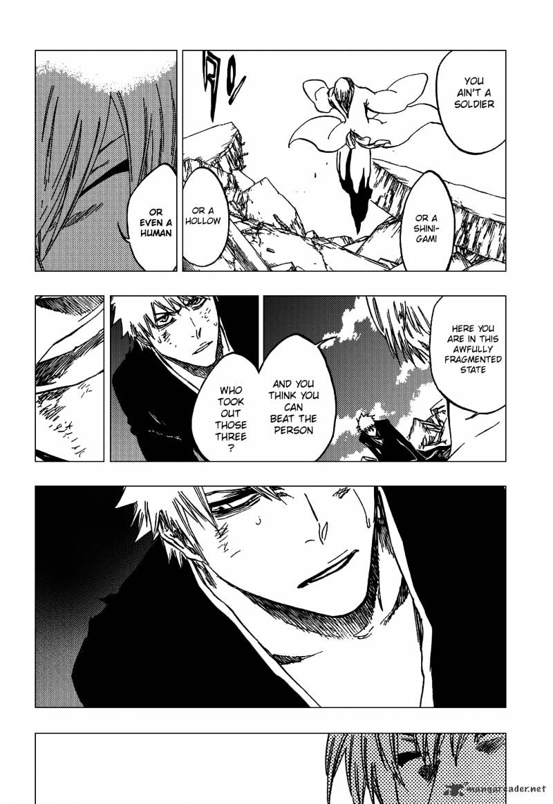 Page 11 of Chapter 406