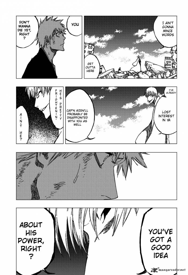 Page 12 of Chapter 406