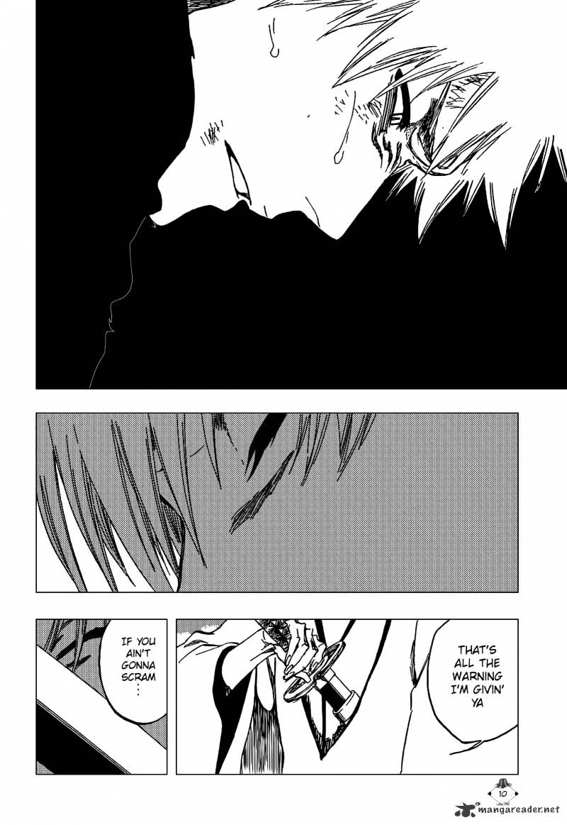 Page 13 of Chapter 406