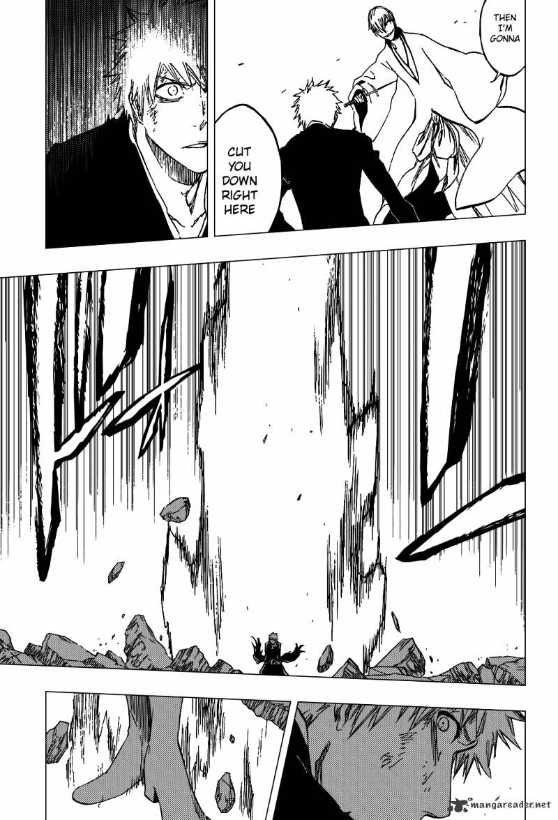 Page 14 of Chapter 406