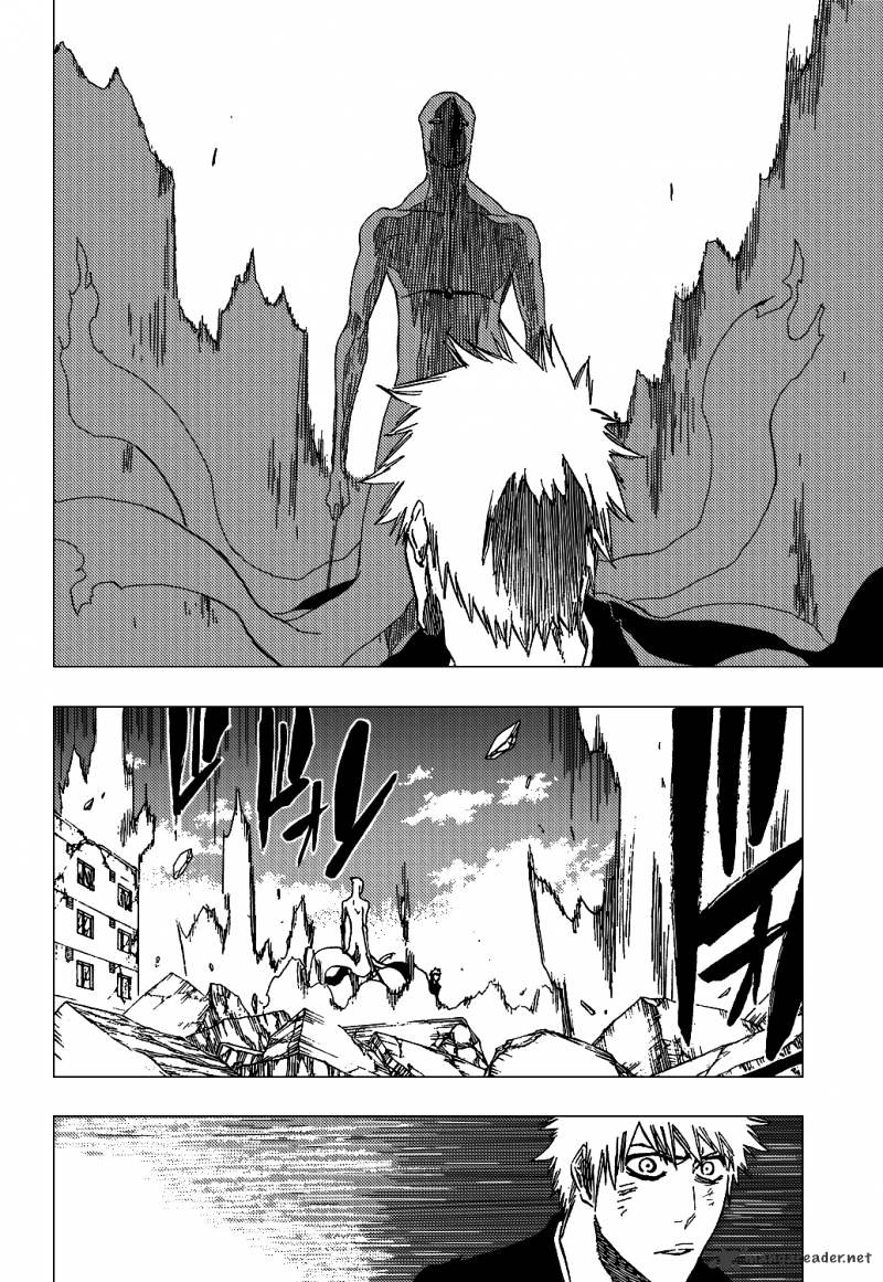 Page 15 of Chapter 406