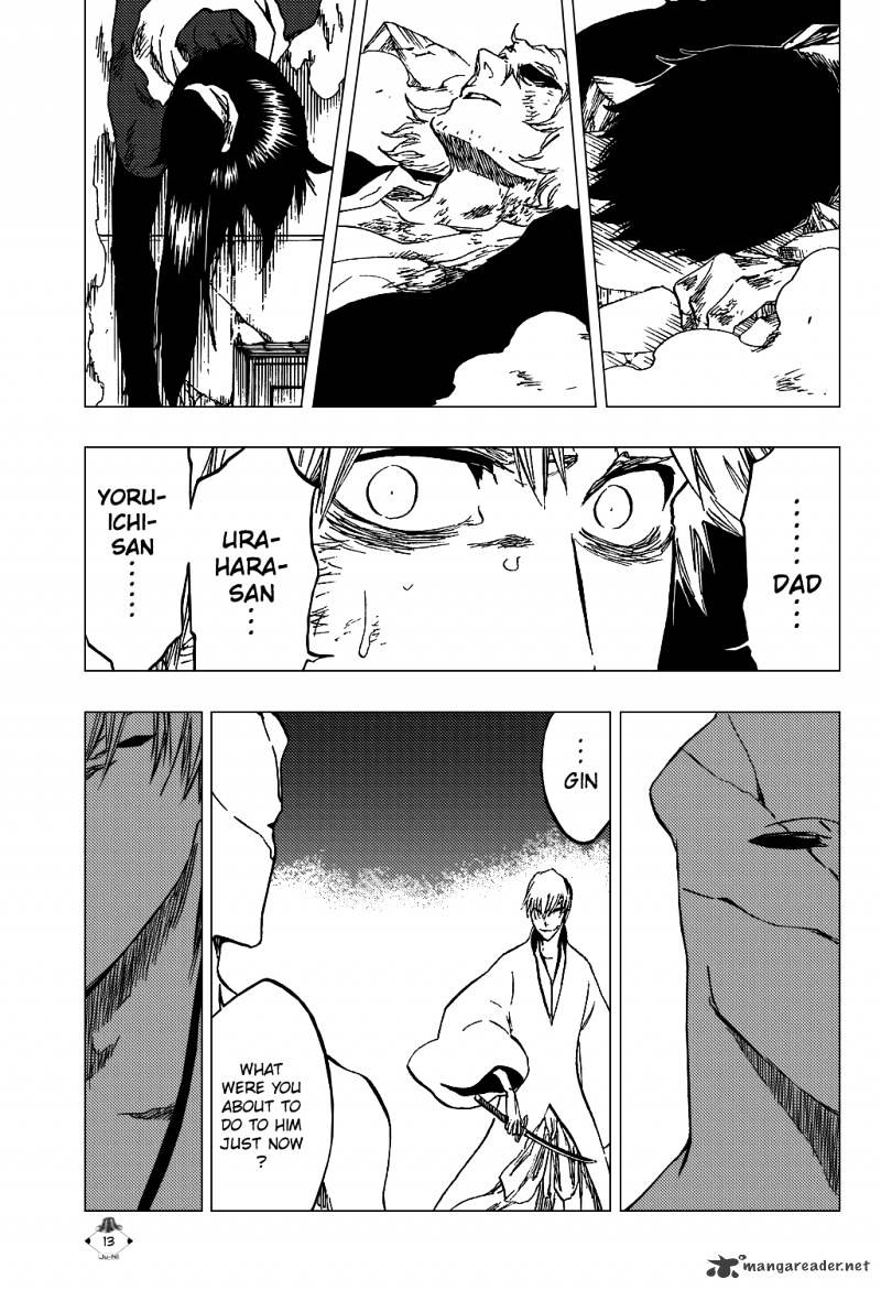 Page 16 of Chapter 406