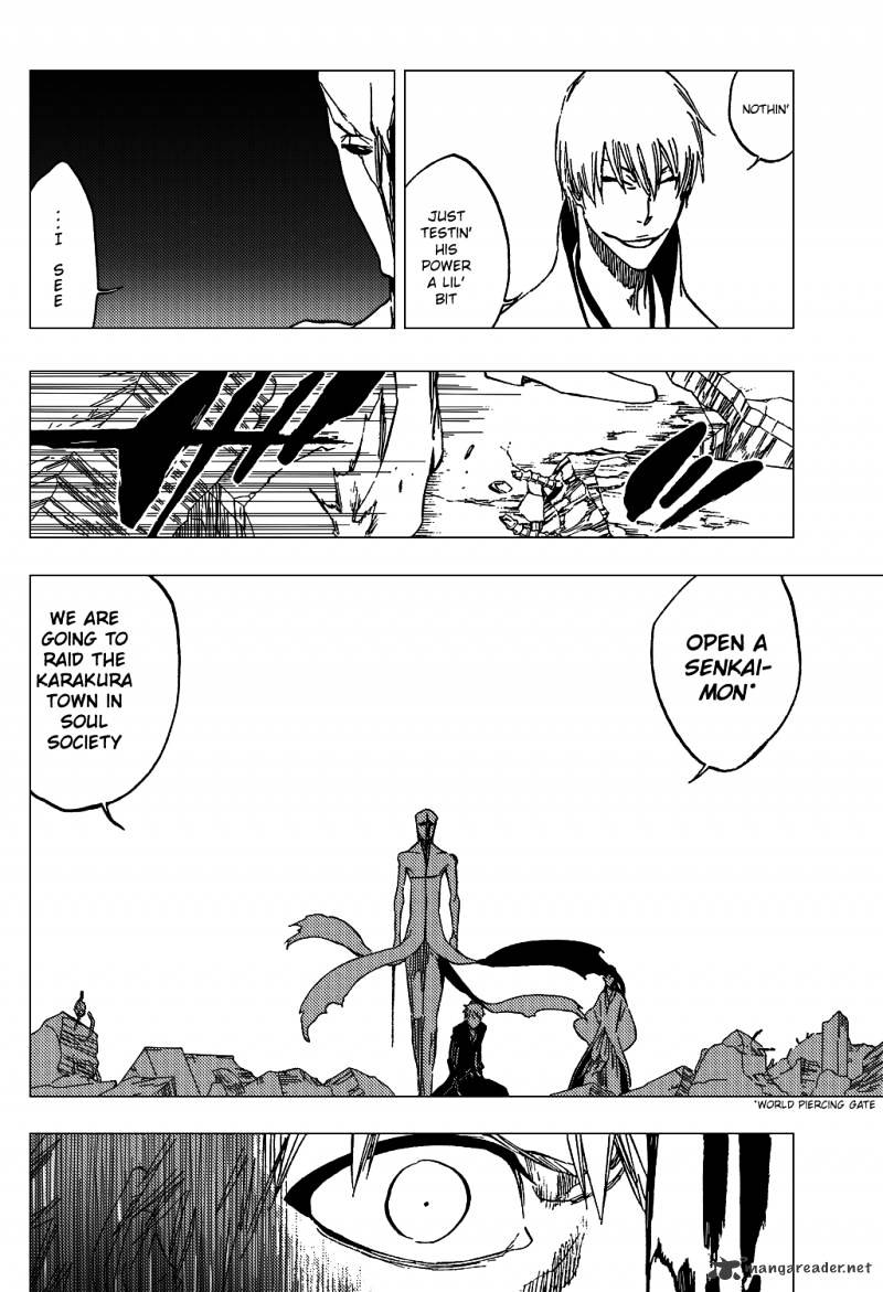Page 17 of Chapter 406