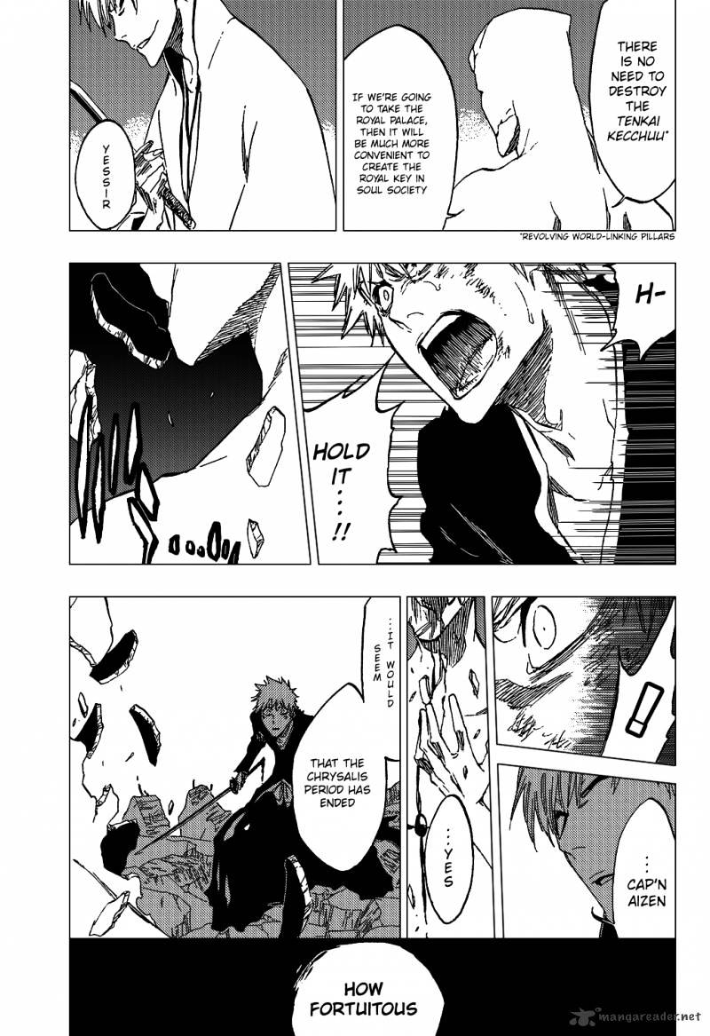 Page 18 of Chapter 406