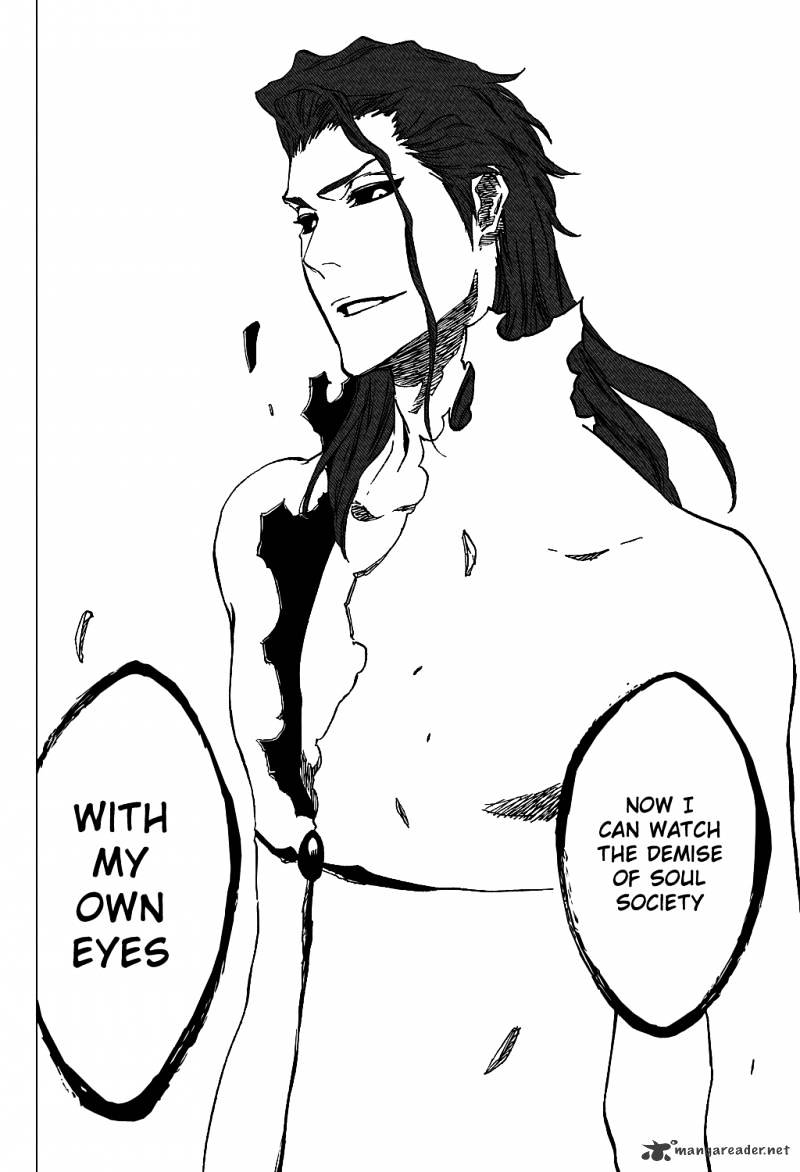 Page 19 of Chapter 406