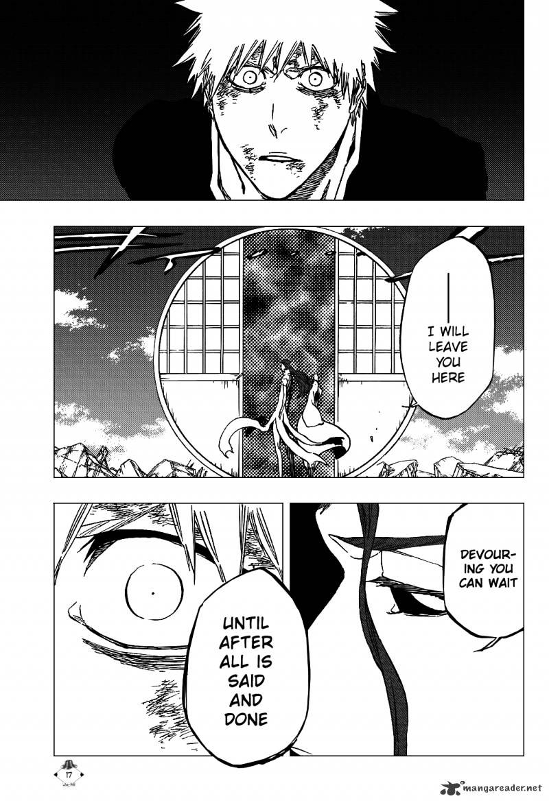 Page 20 of Chapter 406