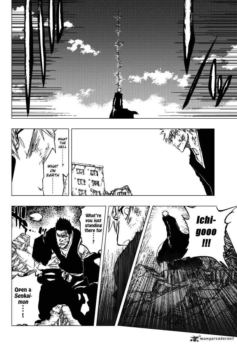 Page 21 of Chapter 406