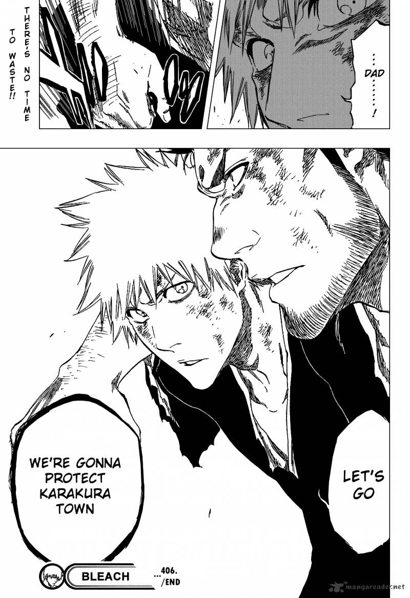 Page 22 of Chapter 406