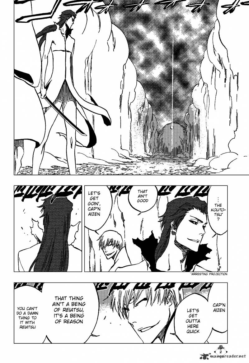 Page 5 of Chapter 407