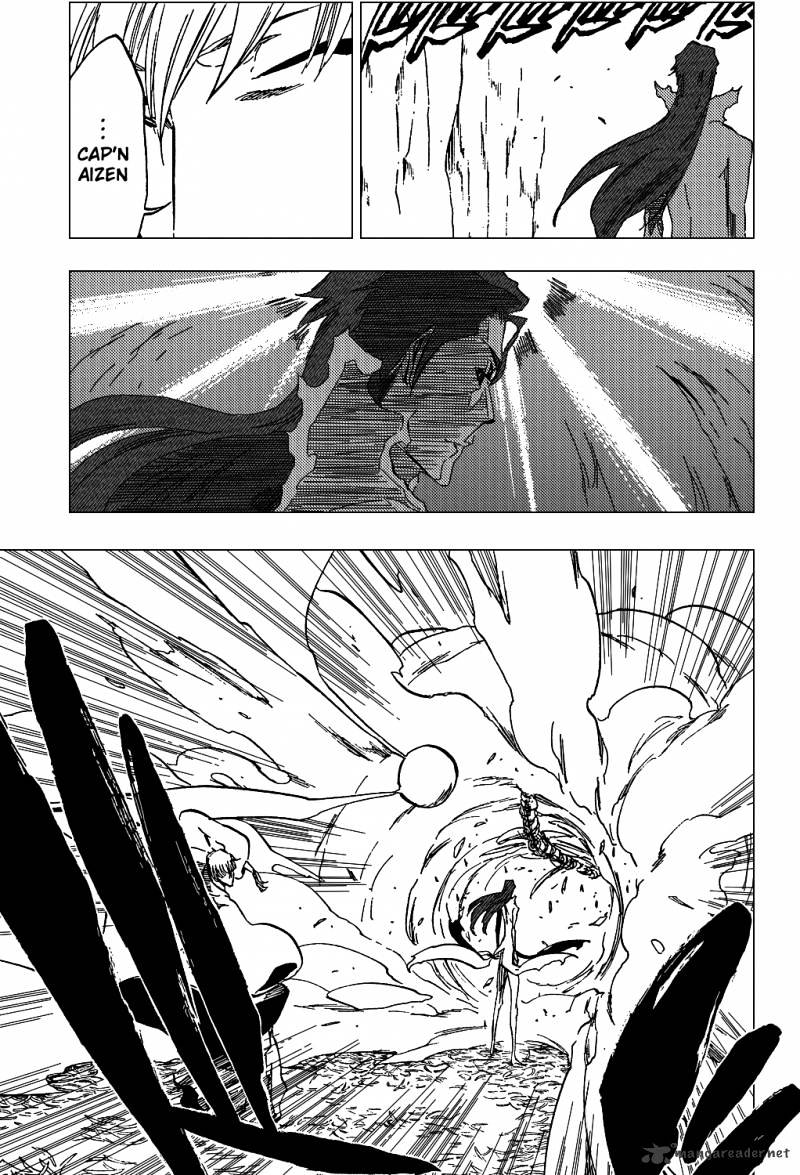 Page 6 of Chapter 407