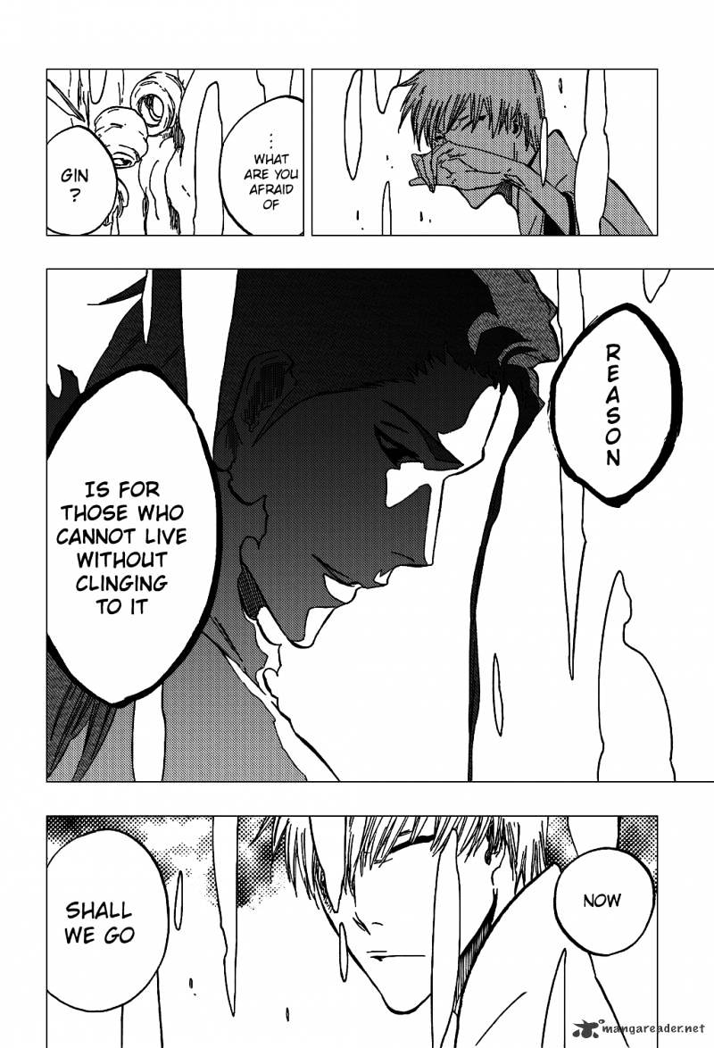Page 7 of Chapter 407