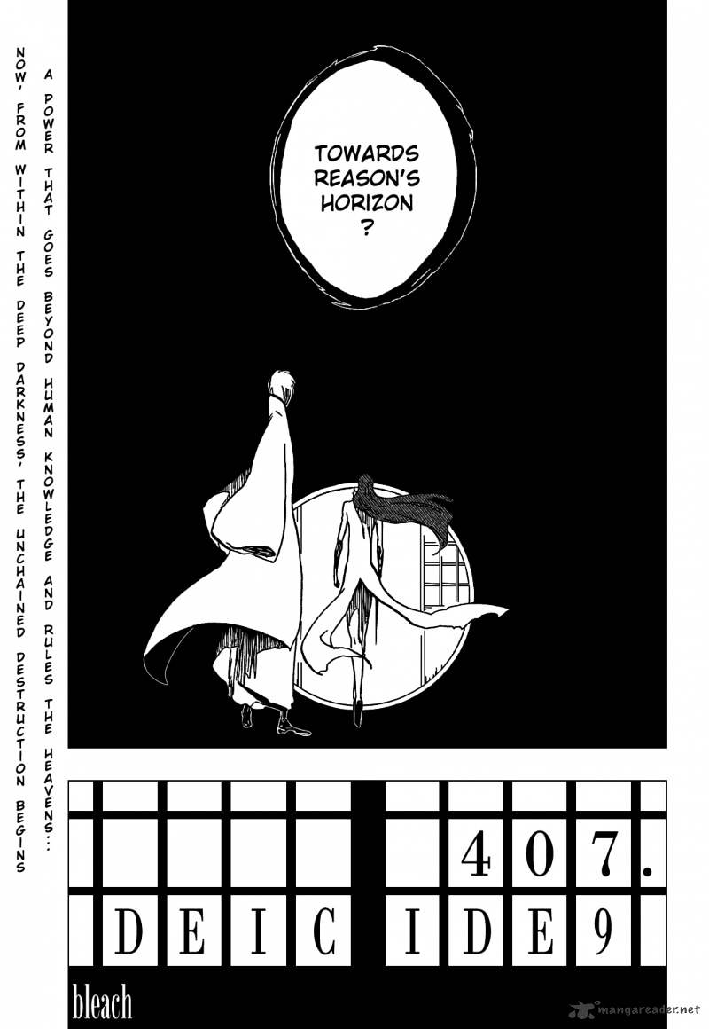 Page 8 of Chapter 407