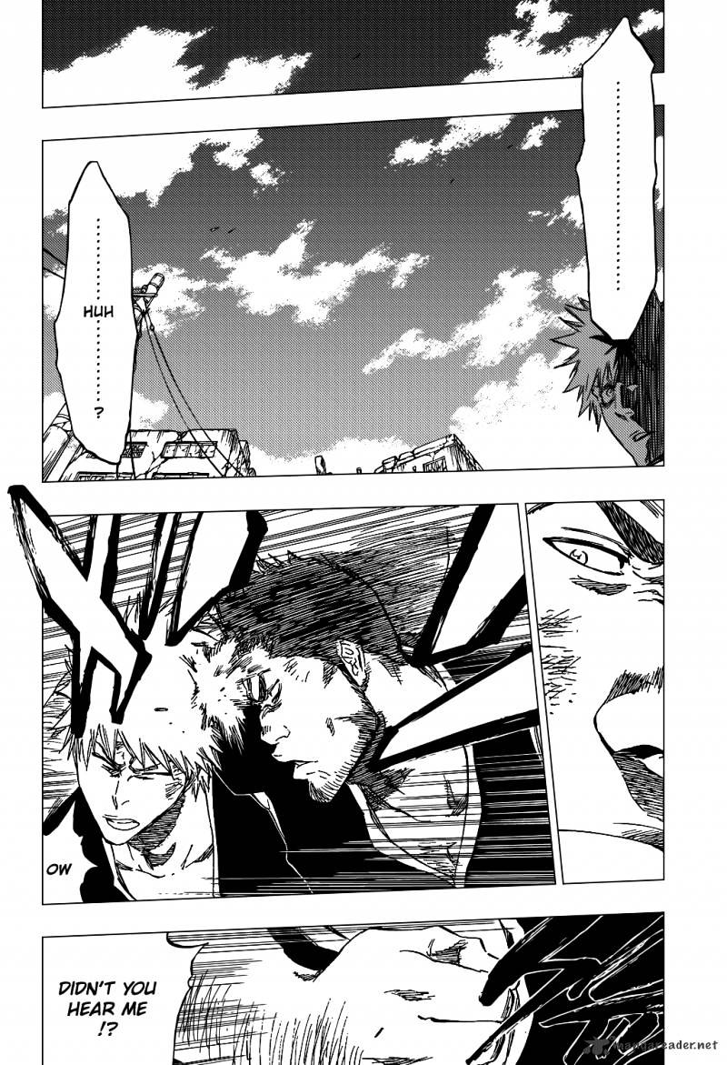 Page 9 of Chapter 407