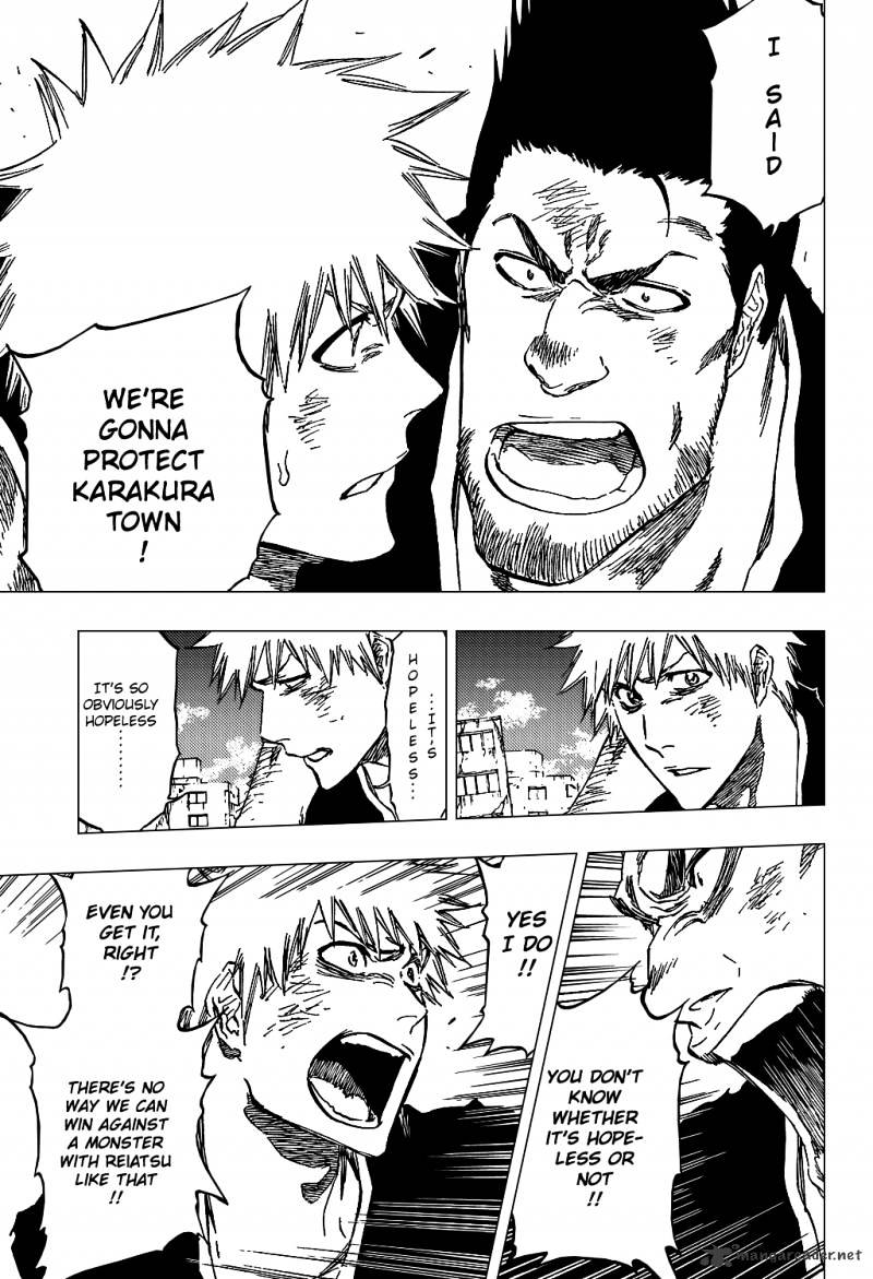 Page 10 of Chapter 407