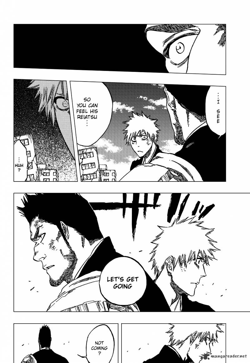 Page 11 of Chapter 407