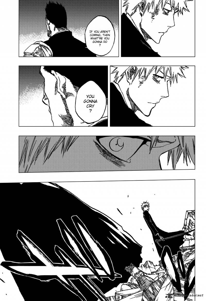 Page 12 of Chapter 407