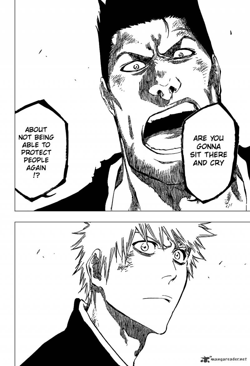 Page 13 of Chapter 407
