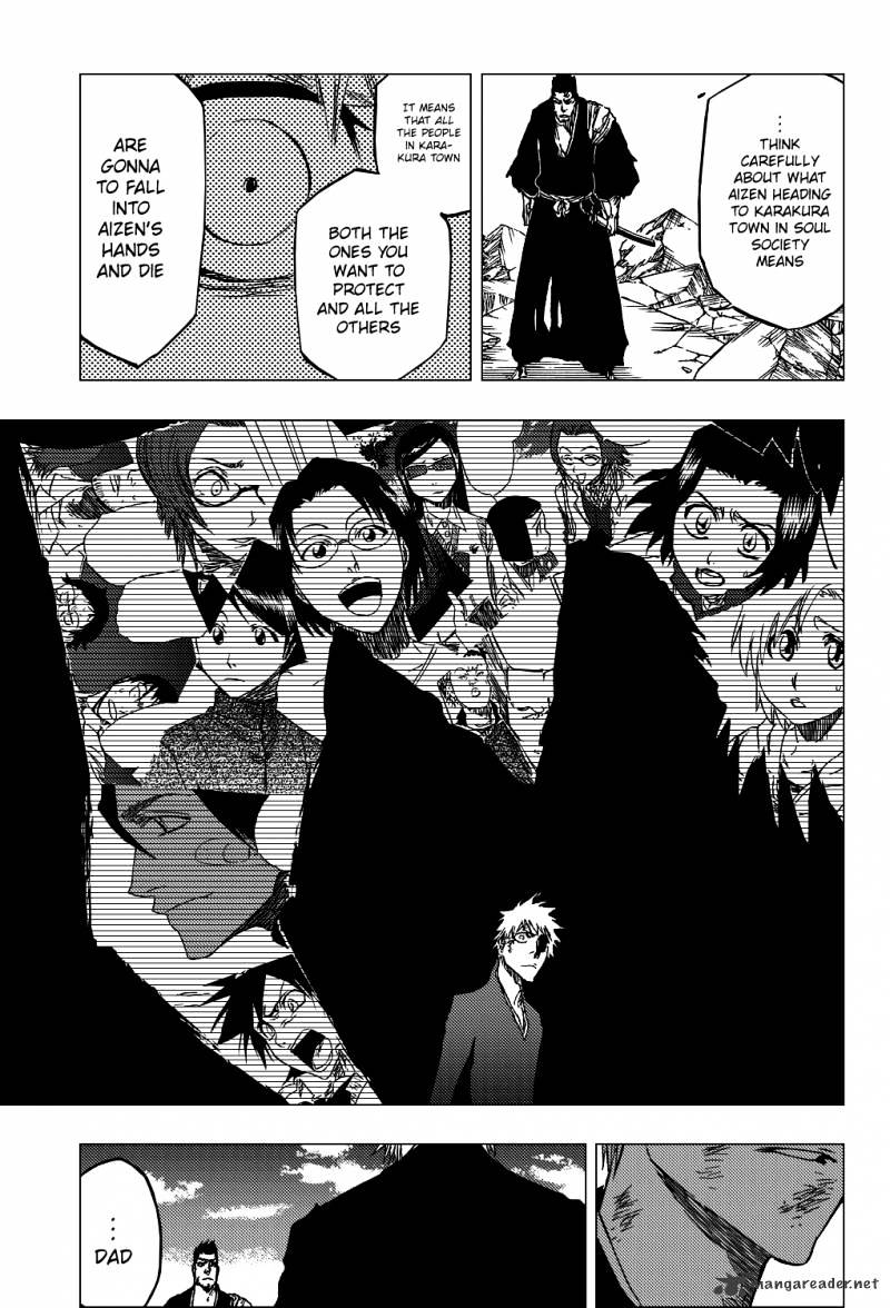 Page 14 of Chapter 407