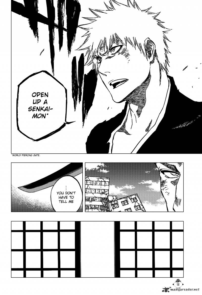 Page 15 of Chapter 407