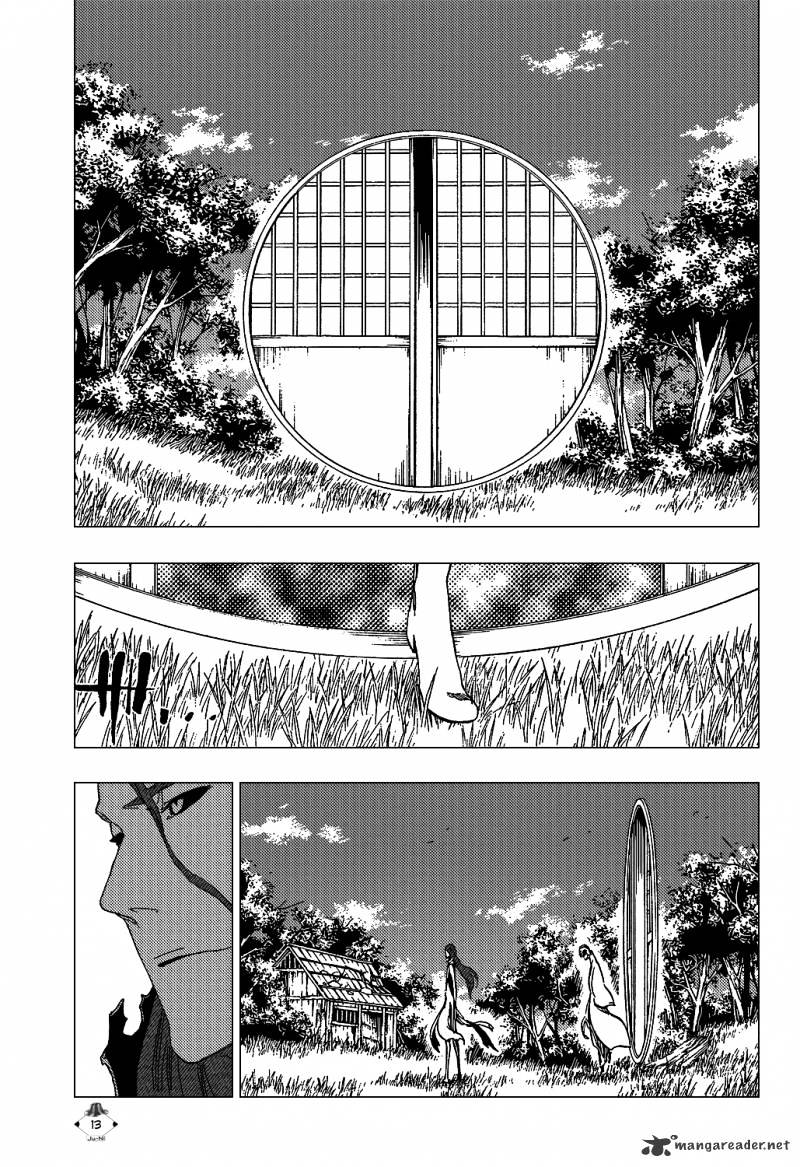 Page 16 of Chapter 407