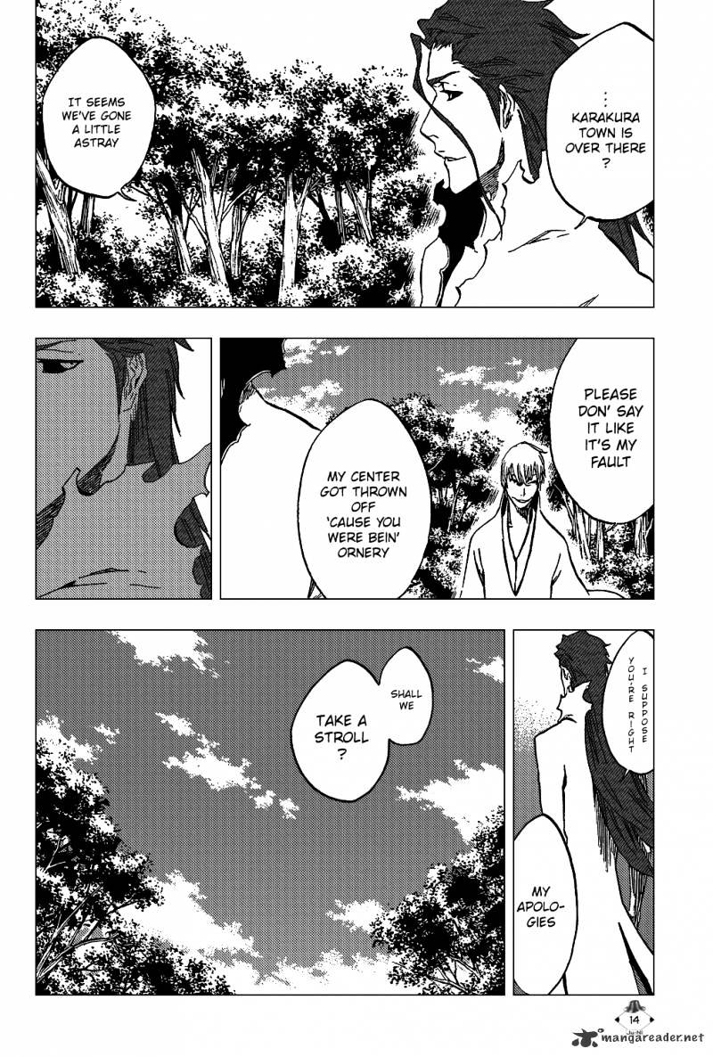 Page 17 of Chapter 407