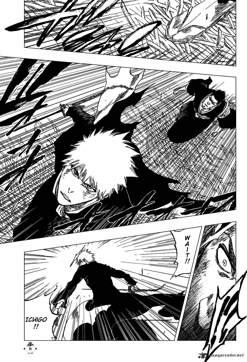 Page 18 of Chapter 407