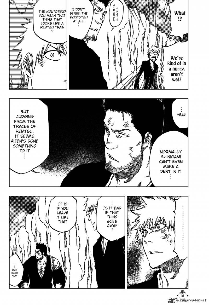 Page 19 of Chapter 407