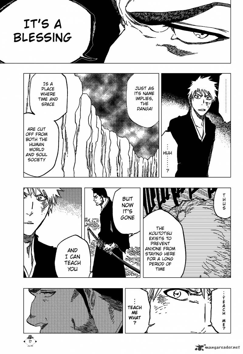 Page 20 of Chapter 407