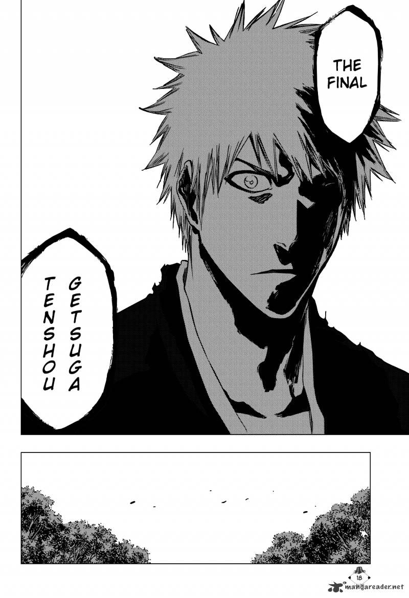 Page 21 of Chapter 407
