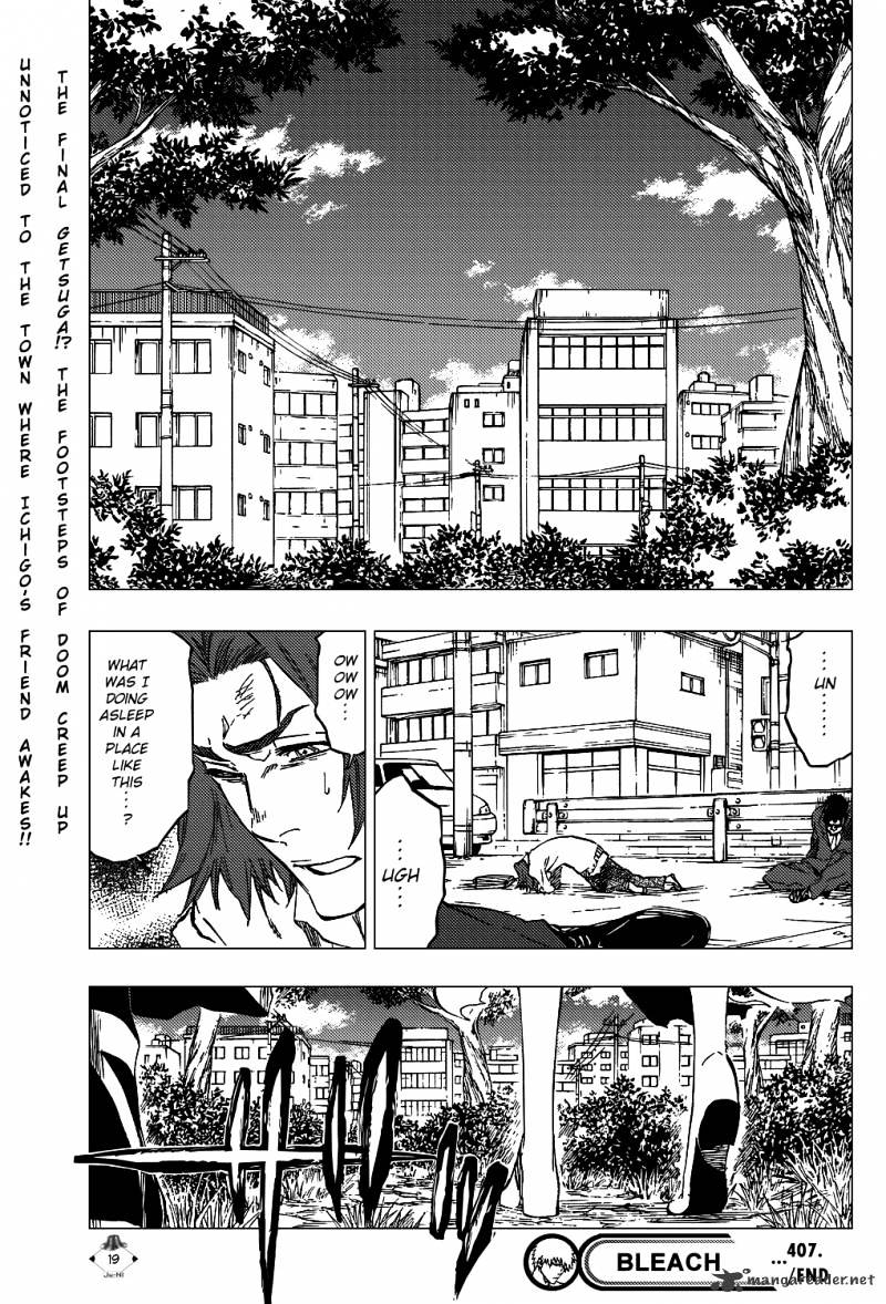 Page 22 of Chapter 407