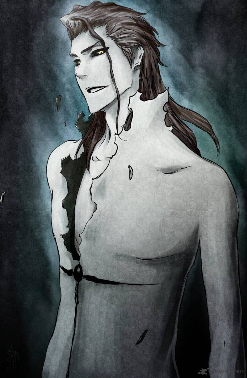 Page 23 of Chapter 407