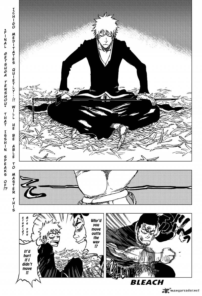 Page 4 of Chapter 408
