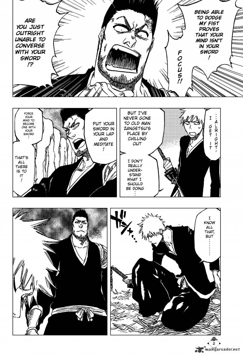 Page 5 of Chapter 408