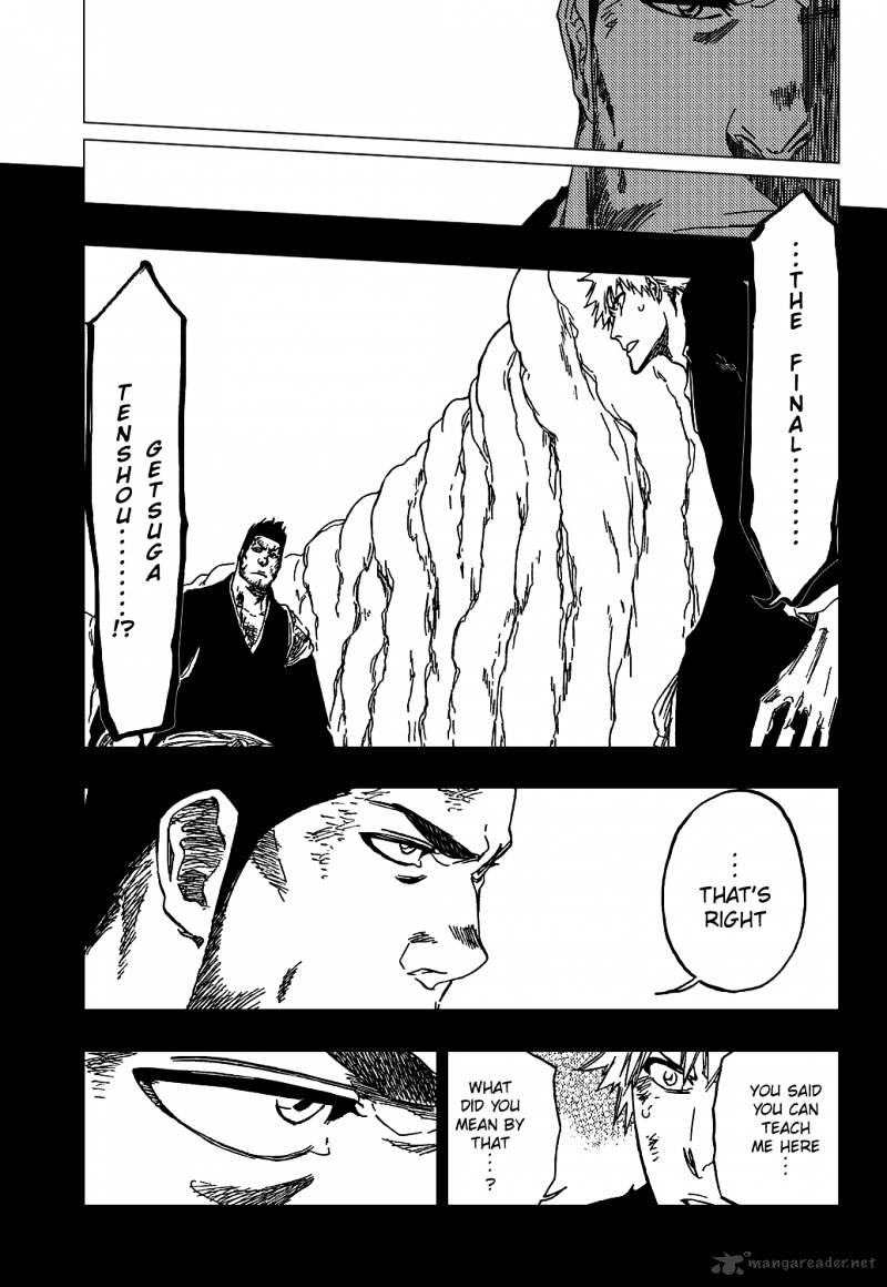 Page 6 of Chapter 408