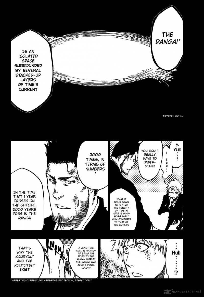 Page 7 of Chapter 408