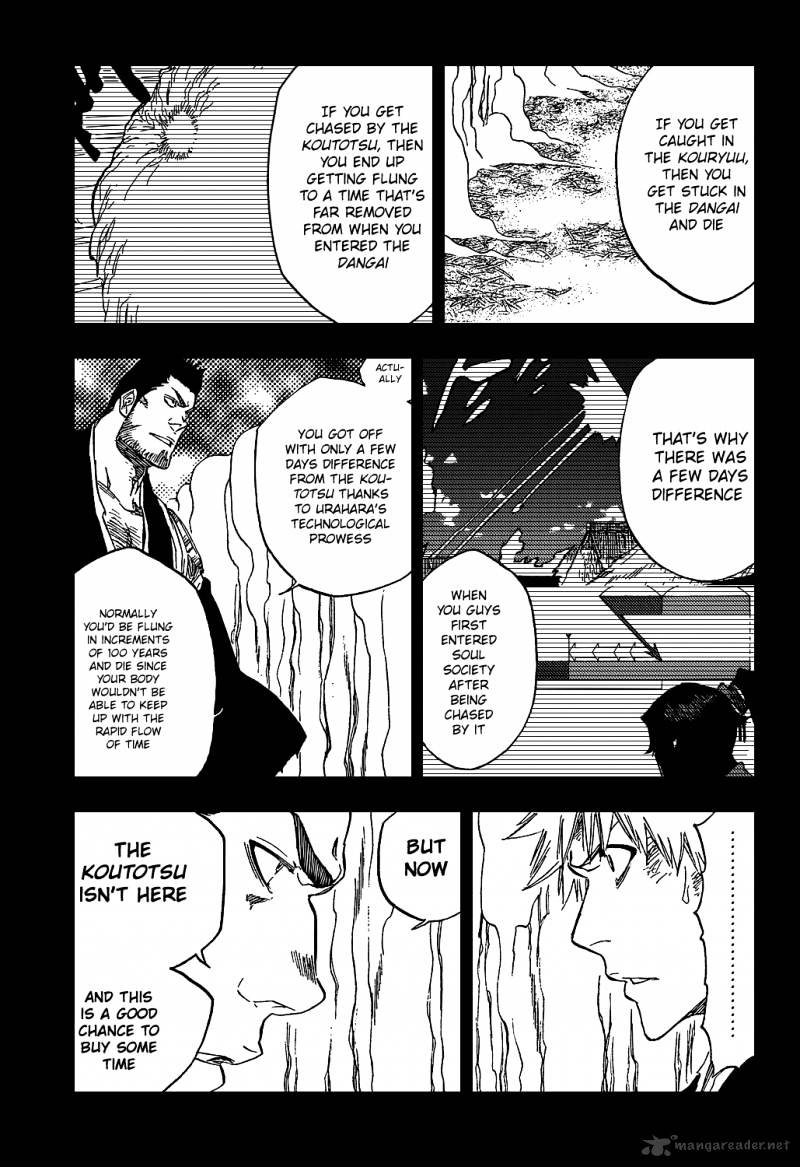Page 8 of Chapter 408