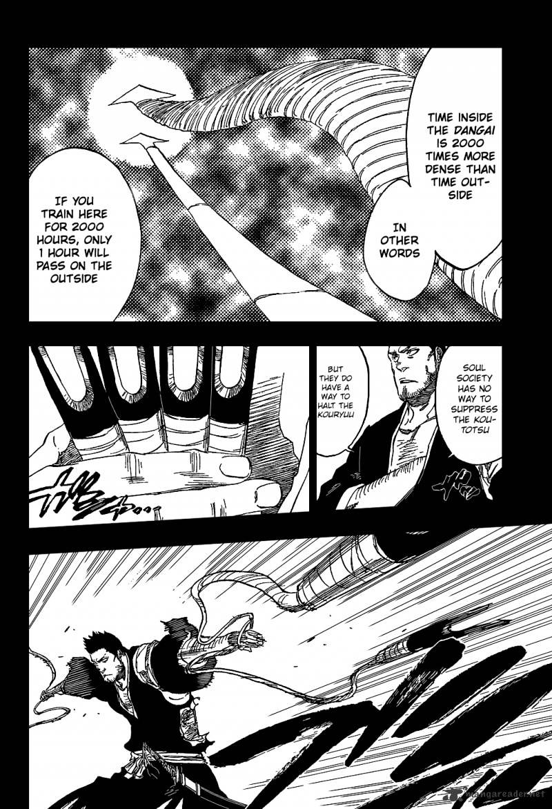 Page 9 of Chapter 408