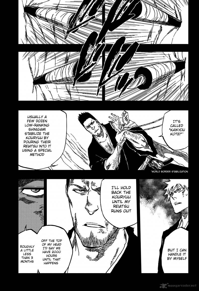 Page 10 of Chapter 408