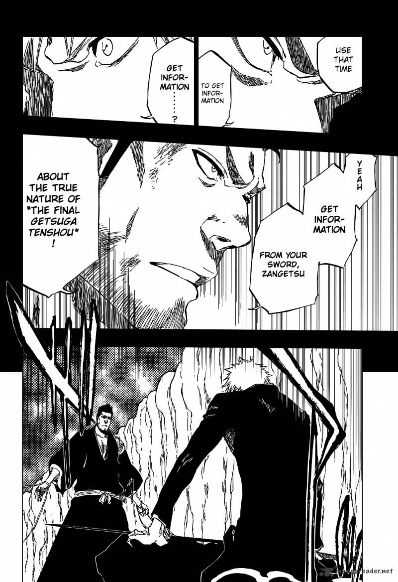 Page 11 of Chapter 408